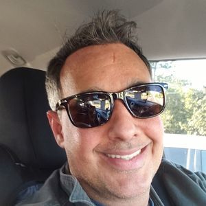 Meet your Posher, Dirceu